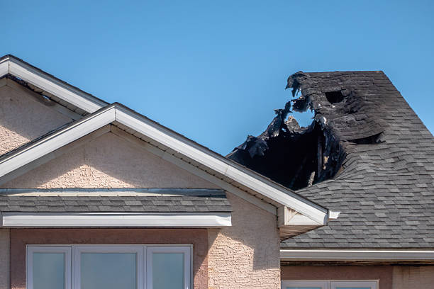 Top rated local Soot Cleanup specialists in Cream Ridge, NJ
